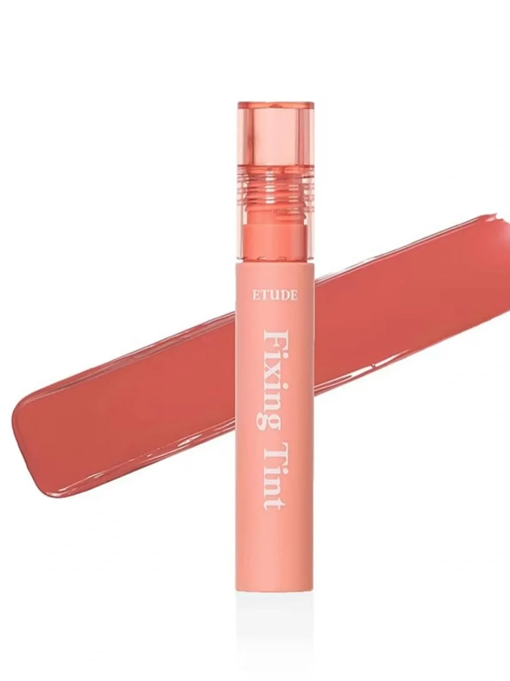 Etude House two warm